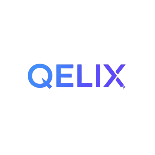 QELIX